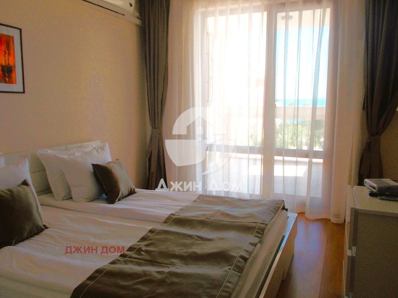 For Sale  2 bedroom region Burgas , Sveti Vlas , 129 sq.m | 85221312 - image [7]