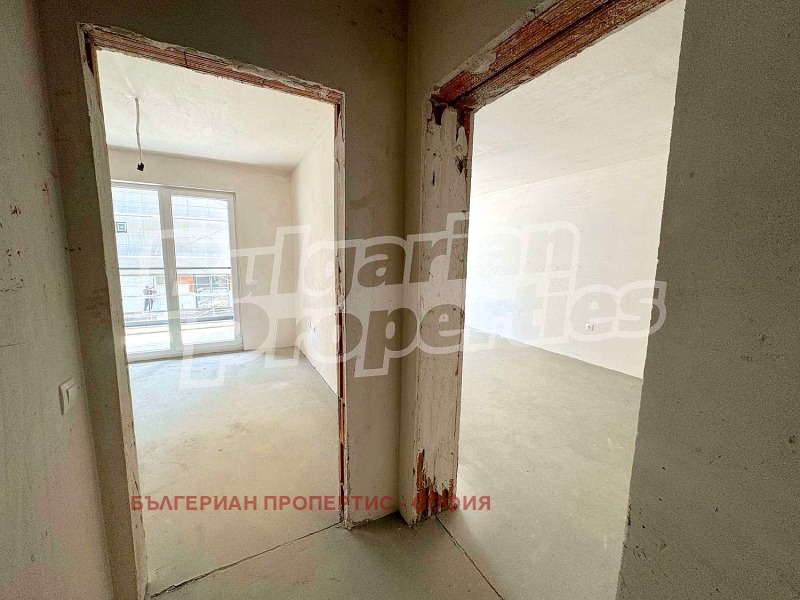 À venda  2 quartos Sofia , Krastova vada , 130 m² | 48005309 - imagem [5]