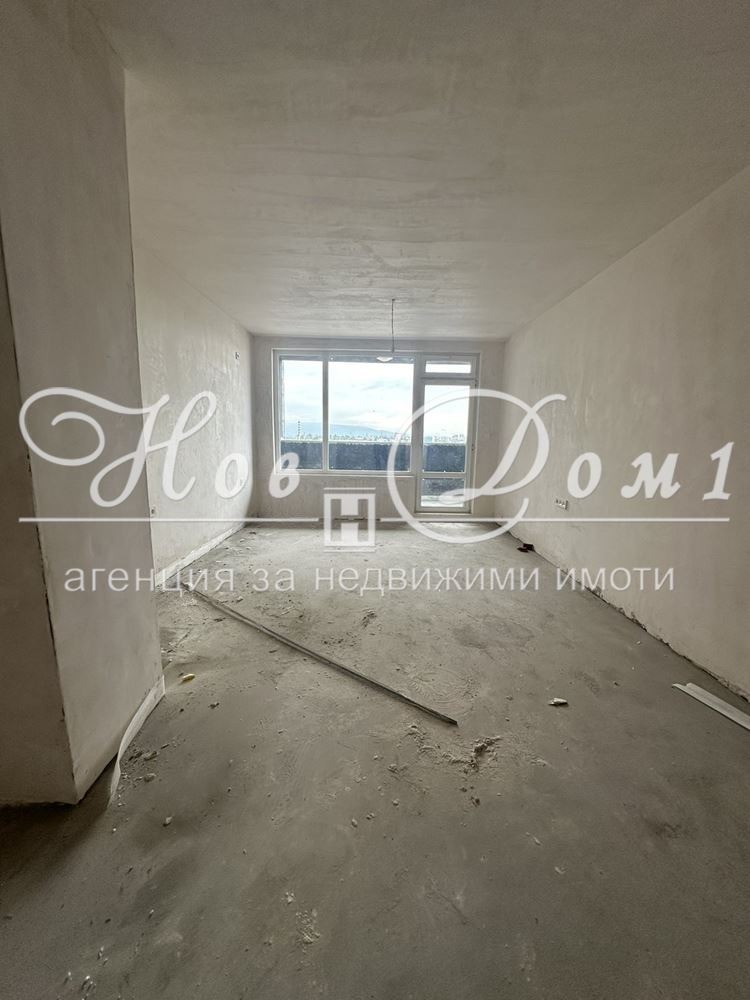 Till salu  2 sovrum Plovdiv , Karsjijaka , 114 kvm | 99732712 - bild [2]
