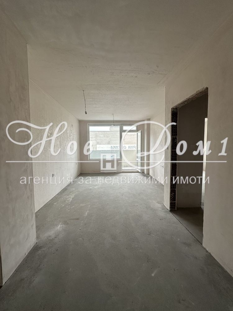 Till salu  2 sovrum Plovdiv , Karsjijaka , 114 kvm | 99732712
