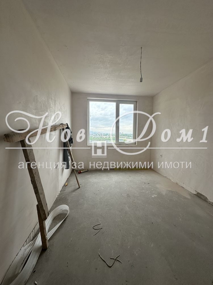 Till salu  2 sovrum Plovdiv , Karsjijaka , 114 kvm | 99732712 - bild [3]