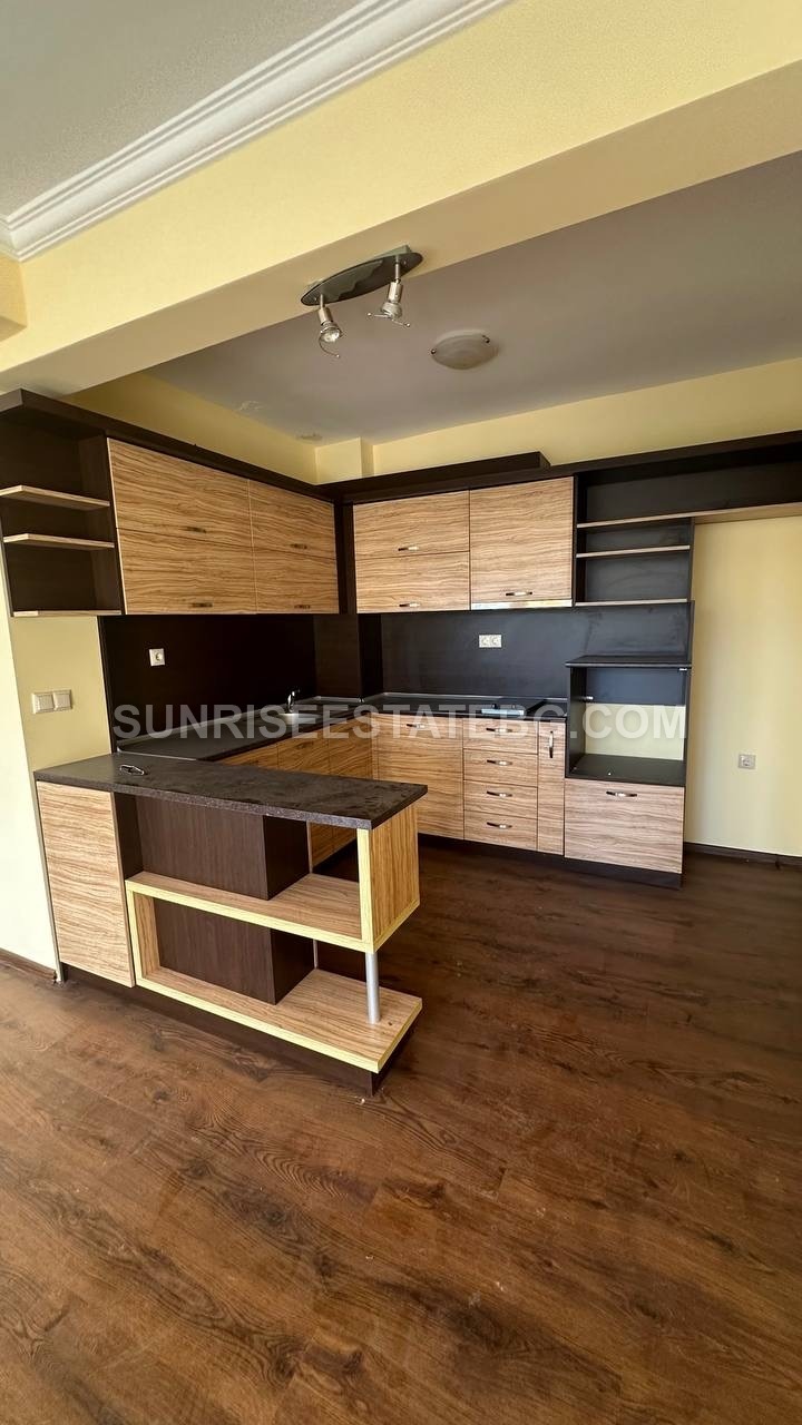À vendre  2 chambres Varna , m-t Alen mak , 135 m² | 59406105 - image [2]