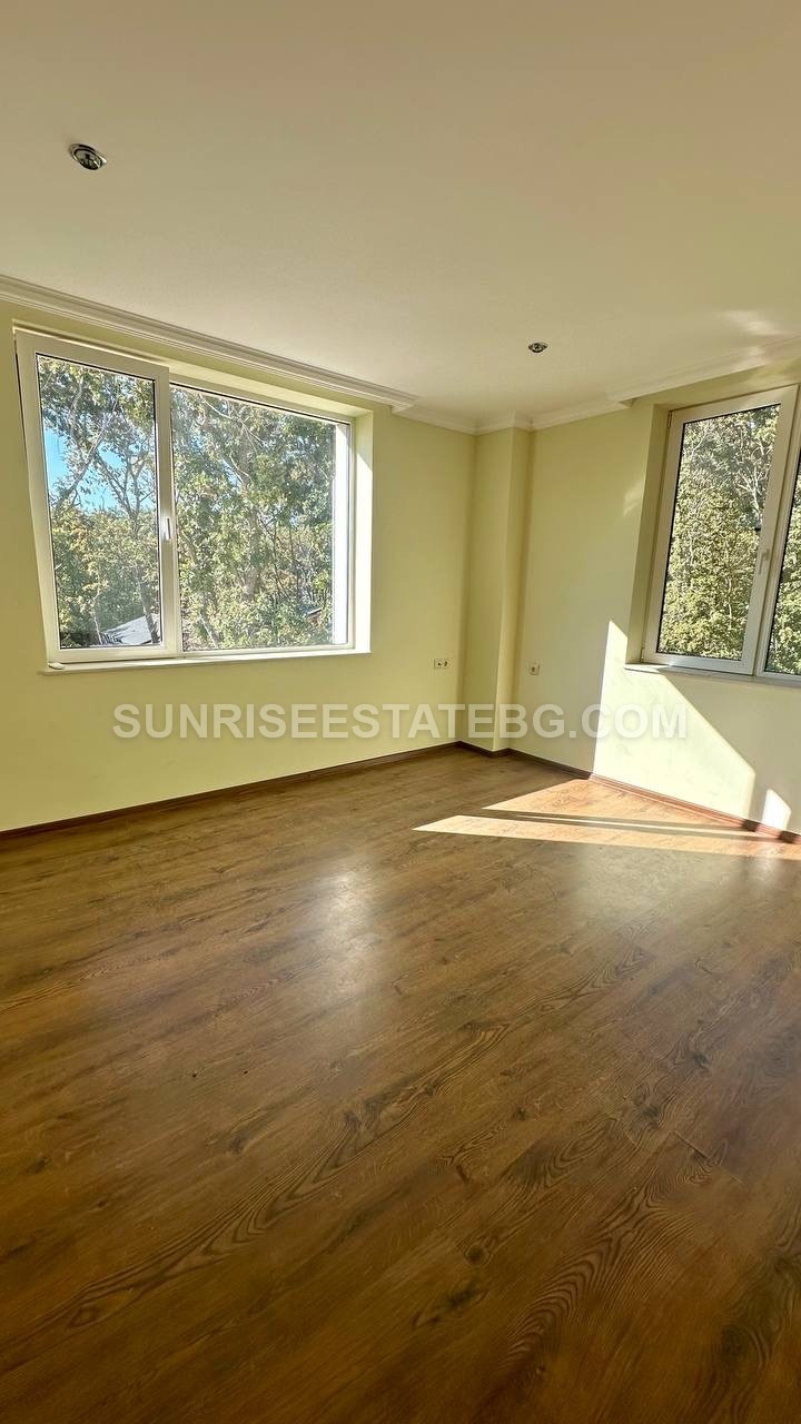À vendre  2 chambres Varna , m-t Alen mak , 135 m² | 59406105 - image [5]