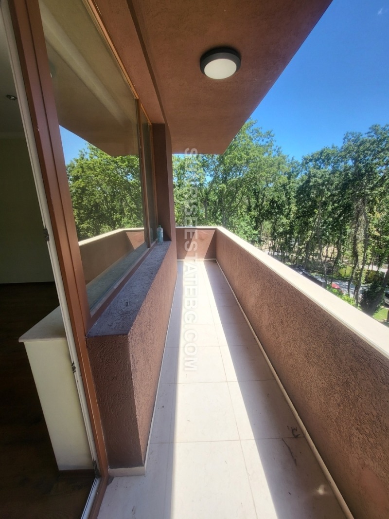 À vendre  2 chambres Varna , m-t Alen mak , 135 m² | 59406105 - image [7]