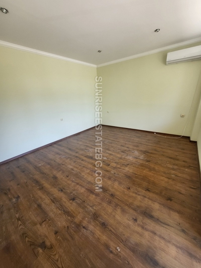 À vendre  2 chambres Varna , m-t Alen mak , 135 m² | 59406105 - image [6]