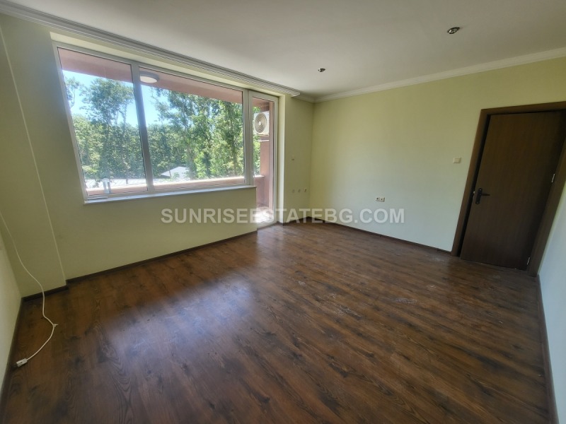 À vendre  2 chambres Varna , m-t Alen mak , 135 m² | 59406105 - image [9]