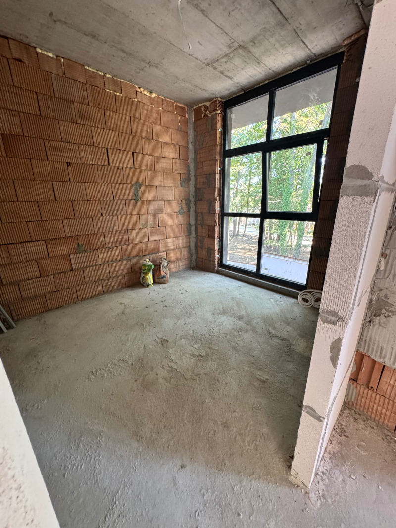 Продава  3-стаен град Варна , м-т Ален мак , 80 кв.м | 33156689 - изображение [11]