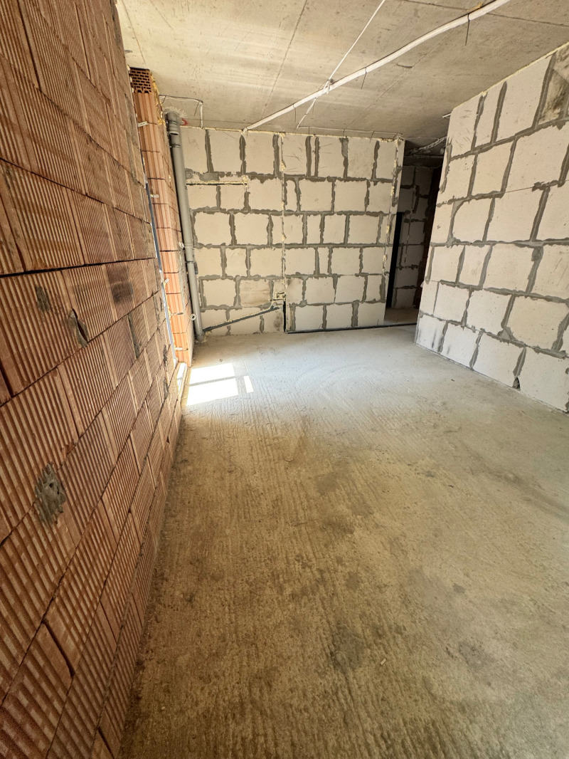 Продава  3-стаен град Варна , м-т Ален мак , 80 кв.м | 33156689 - изображение [10]