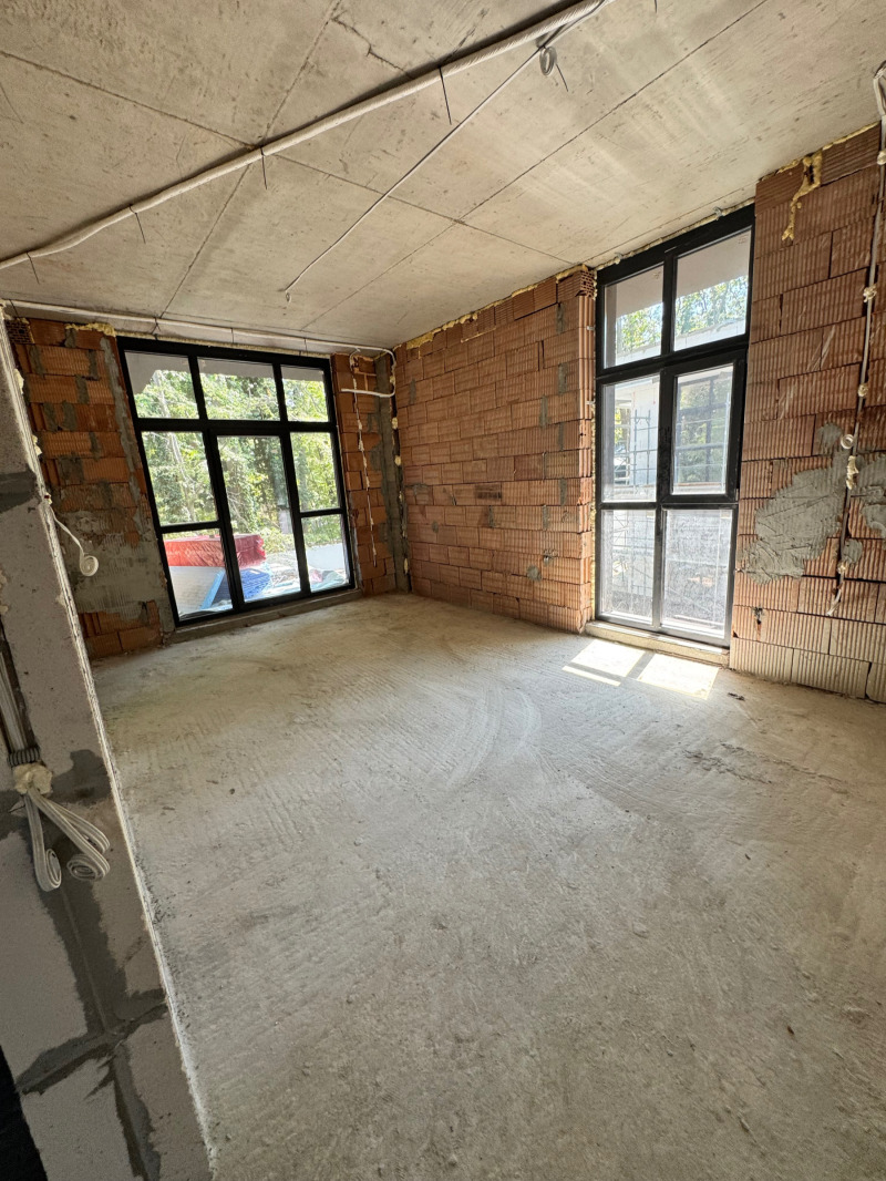 Продава  3-стаен град Варна , м-т Ален мак , 80 кв.м | 33156689 - изображение [9]