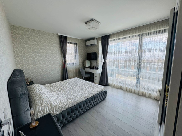 Продава 3-СТАЕН, град София, Драгалевци • 490000 € / 958356.70 лв. • 18316243 1