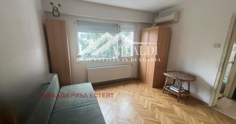 Продава 3-СТАЕН, гр. Варна, Трошево, снимка 2 - Апартаменти - 53058141
