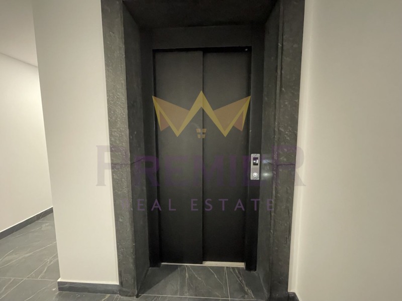 Продава 3-СТАЕН, гр. София, Кръстова вада, снимка 12 - Апартаменти - 53368260