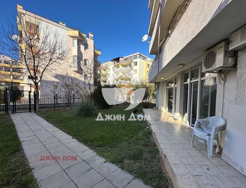 Продава 3-СТАЕН, к.к. Слънчев бряг, област Бургас, снимка 8 - Апартаменти - 53542675