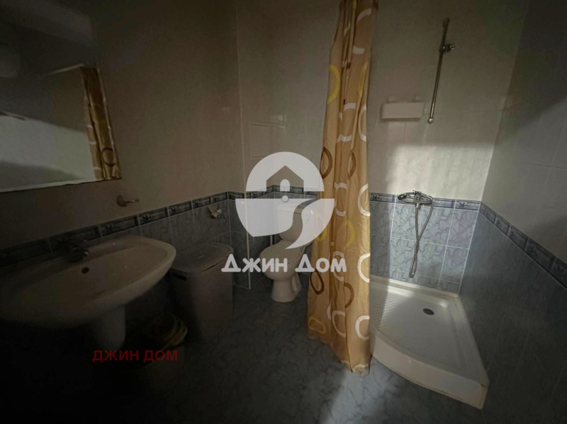 Продава 3-СТАЕН, к.к. Слънчев бряг, област Бургас, снимка 5 - Апартаменти - 53542675