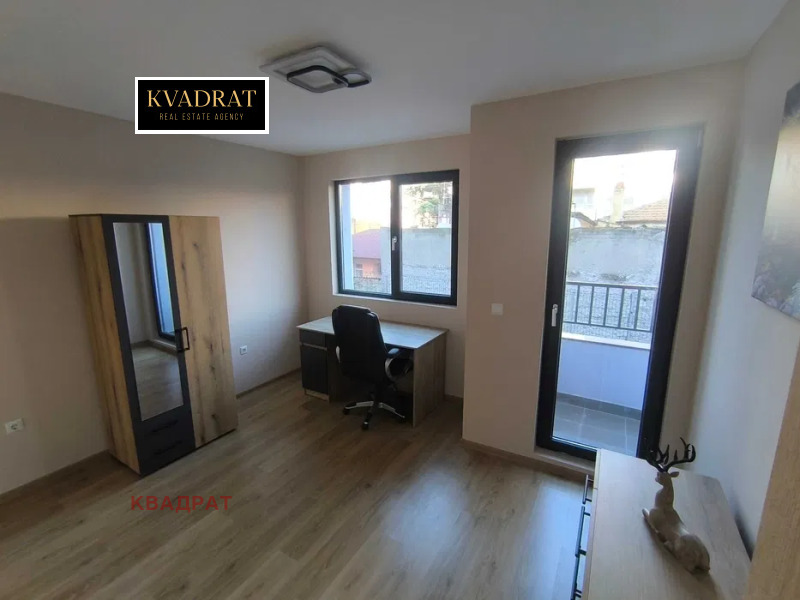 Продава 3-СТАЕН, гр. Варна, Погреби, снимка 3 - Апартаменти - 53588316