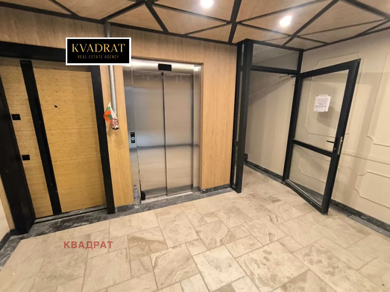 Продава 3-СТАЕН, гр. Варна, Погреби, снимка 7 - Апартаменти - 53588316