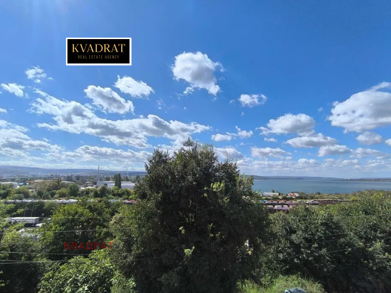 Продава 3-СТАЕН, гр. Варна, Погреби, снимка 12 - Апартаменти - 53588316