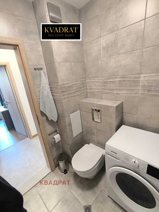 Продава 3-СТАЕН, гр. Варна, Погреби, снимка 8 - Апартаменти - 53588316