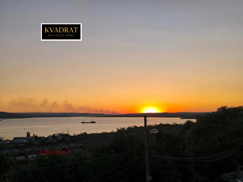 Продава 3-СТАЕН, гр. Варна, Погреби, снимка 11 - Апартаменти - 53588316