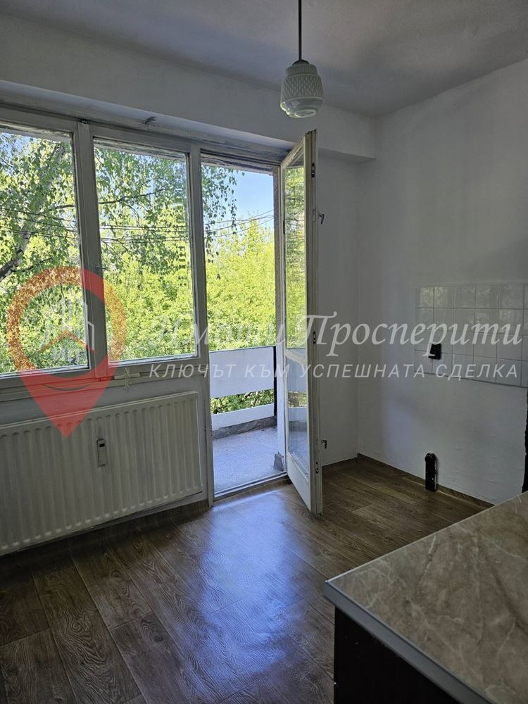 Продава 3-СТАЕН, гр. София, Красна поляна 2, снимка 5 - Апартаменти - 54681333