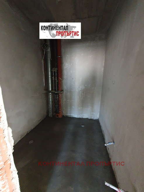 Продава 4-СТАЕН, гр. София, Овча купел, снимка 10 - Апартаменти - 50298044