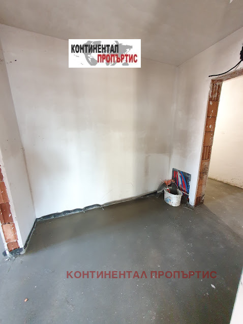 Продава 4-СТАЕН, гр. София, Овча купел, снимка 9 - Апартаменти - 50298044
