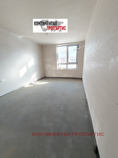 Продава 4-СТАЕН, гр. София, Овча купел, снимка 5 - Апартаменти - 50298044