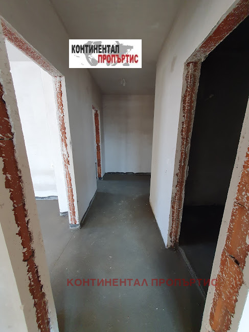 Продава 4-СТАЕН, гр. София, Овча купел, снимка 8 - Апартаменти - 50298044