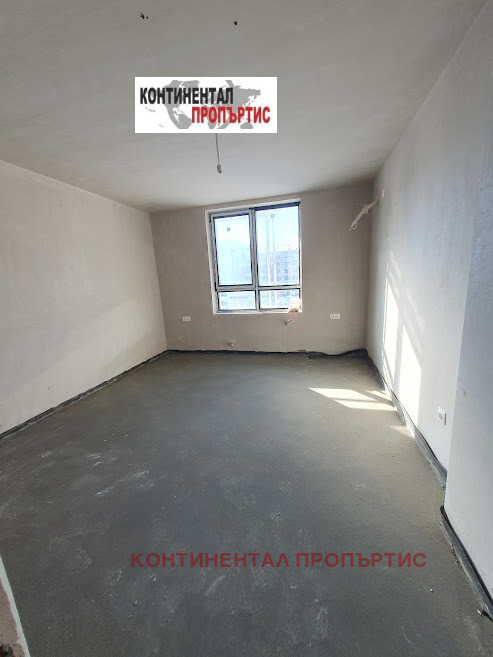 Продава 4-СТАЕН, гр. София, Овча купел, снимка 6 - Апартаменти - 50298044