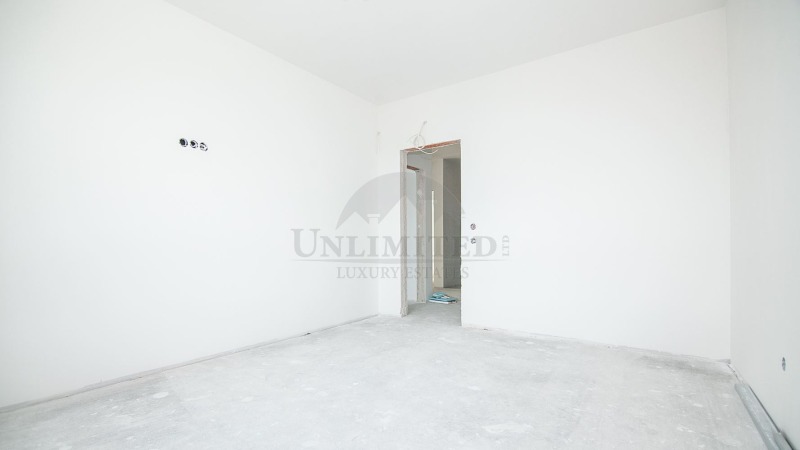 De vânzare  3 dormitoare Sofia , Dragalevți , 163 mp | 65964142 - imagine [7]