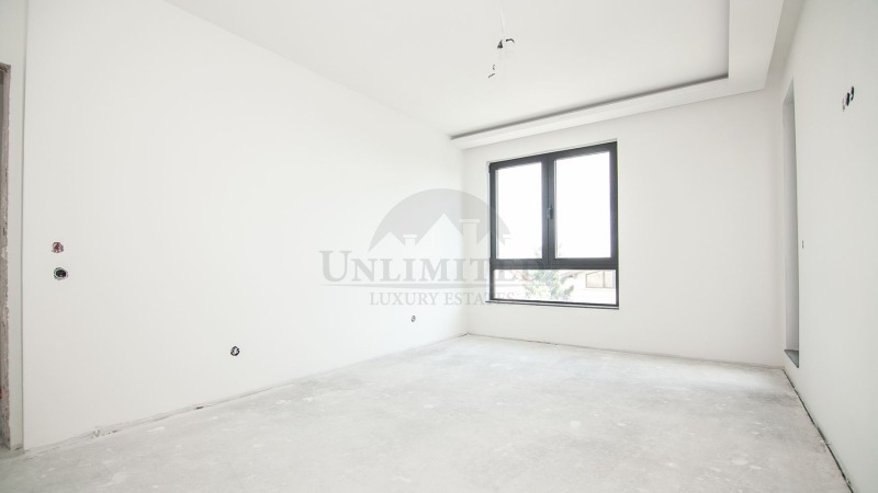 De vânzare  3 dormitoare Sofia , Dragalevți , 163 mp | 65964142 - imagine [4]