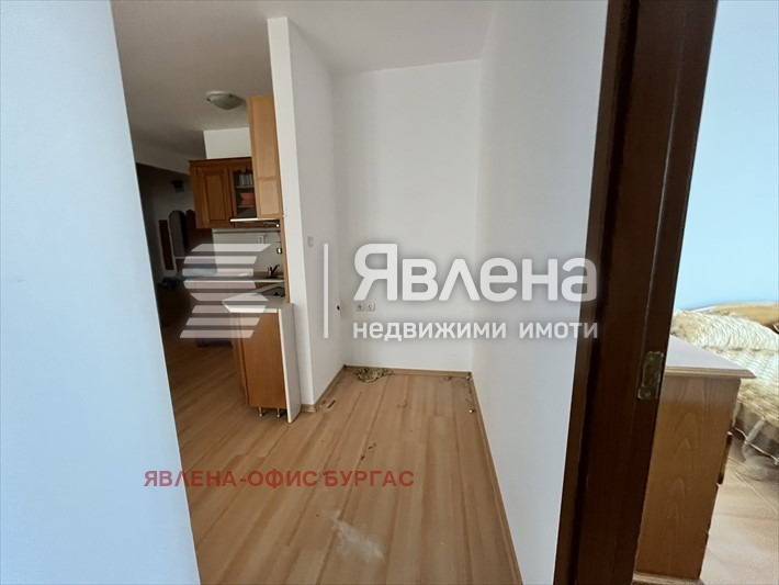 Til salg  3 soveværelser region Burgas , Tankovo , 114 kvm | 85901437 - billede [8]