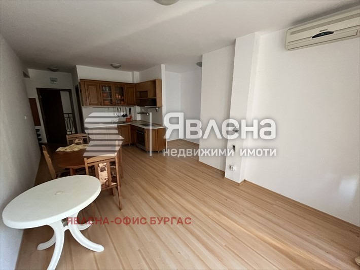 Til salg  3 soveværelser region Burgas , Tankovo , 114 kvm | 85901437 - billede [3]