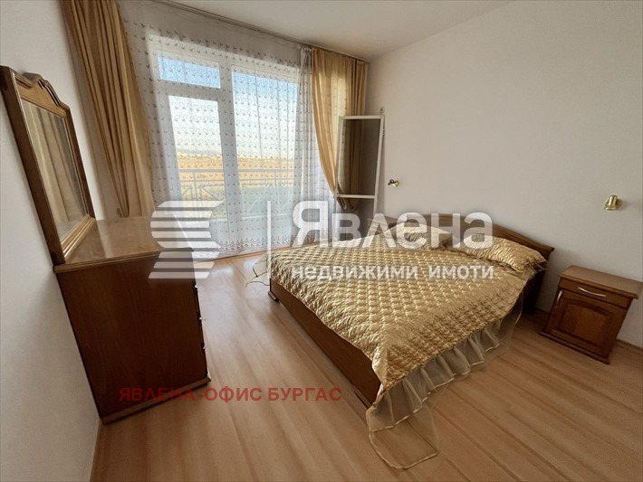 Til salg  3 soveværelser region Burgas , Tankovo , 114 kvm | 85901437 - billede [6]