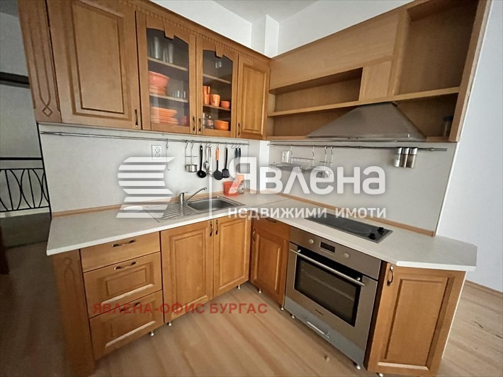 Til salg  3 soveværelser region Burgas , Tankovo , 114 kvm | 85901437 - billede [2]