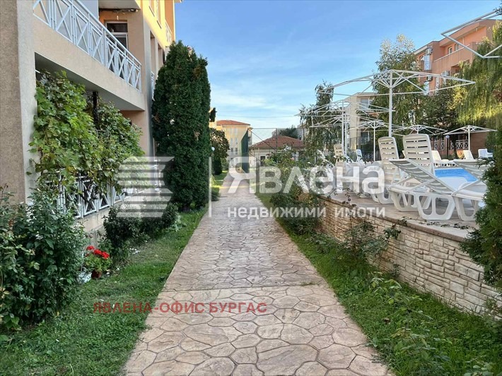 Til salg  3 soveværelser region Burgas , Tankovo , 114 kvm | 85901437 - billede [9]