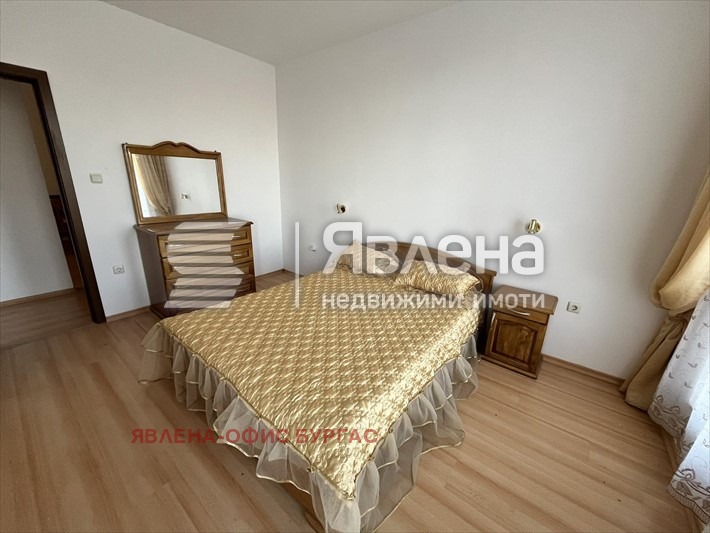 Til salg  3 soveværelser region Burgas , Tankovo , 114 kvm | 85901437 - billede [7]