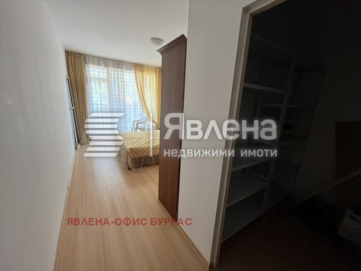 Til salg  3 soveværelser region Burgas , Tankovo , 114 kvm | 85901437 - billede [4]