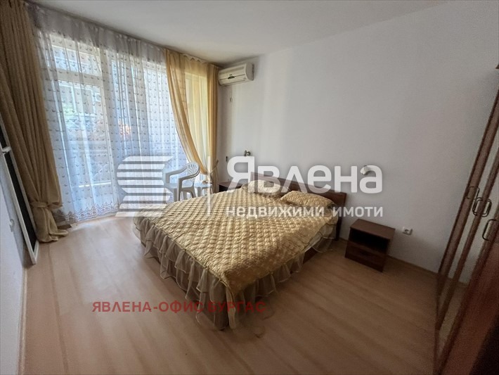 Til salg  3 soveværelser region Burgas , Tankovo , 114 kvm | 85901437 - billede [5]