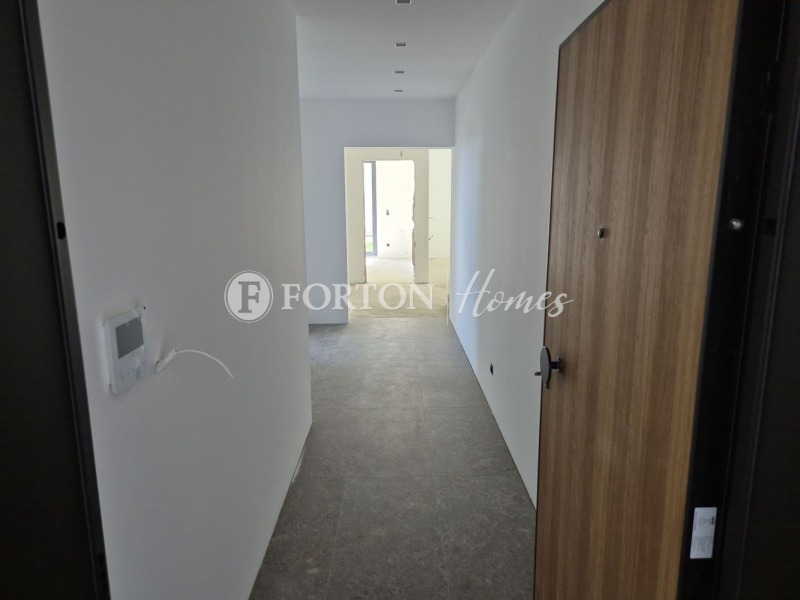 Продава  4-стаен град София , Драгалевци , 234 кв.м | 33364127 - изображение [7]