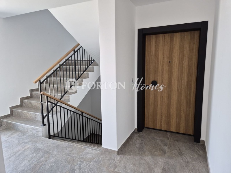 Продава  4-стаен град София , Драгалевци , 234 кв.м | 33364127 - изображение [6]