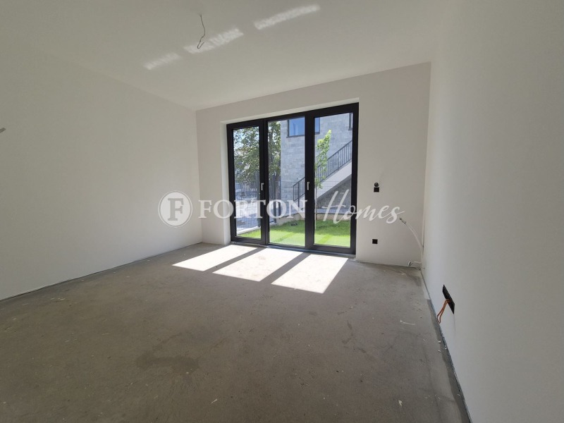 Продава  4-стаен град София , Драгалевци , 234 кв.м | 33364127 - изображение [9]