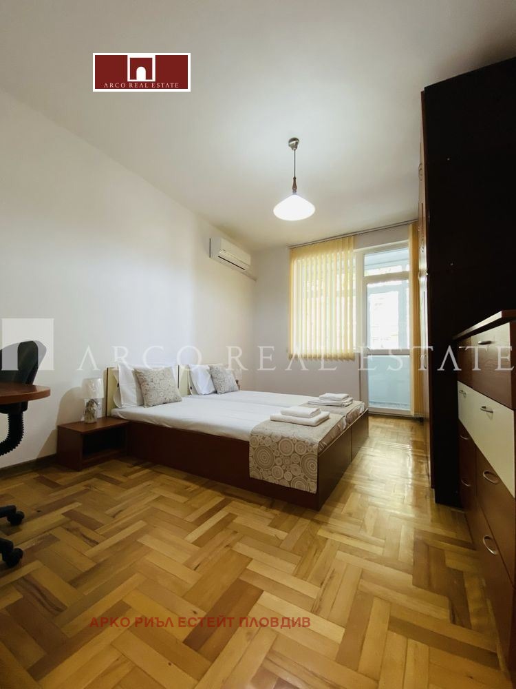 Продава 4-СТАЕН, гр. Пловдив, Каменица 1, снимка 3 - Апартаменти - 52687968