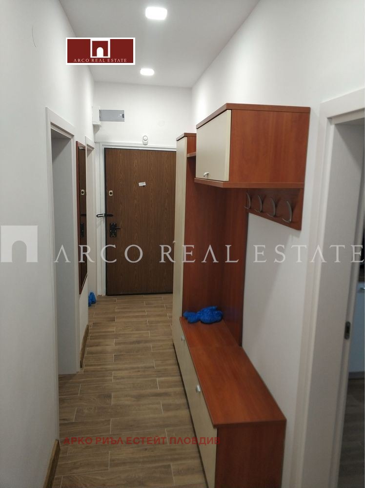 Продава 4-СТАЕН, гр. Пловдив, Каменица 1, снимка 6 - Апартаменти - 52687968