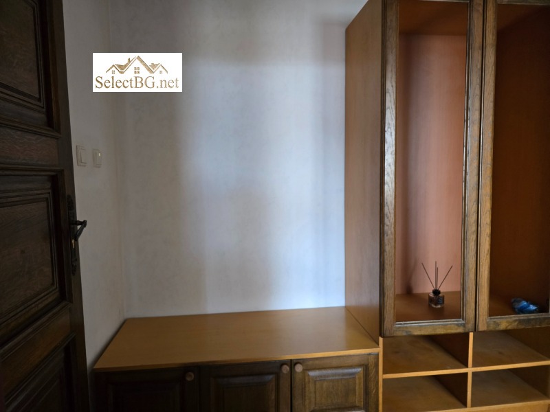 In vendita  3+ camere da letto regione Veliko Tarnovo , Debelets , 157 mq | 89557716 - Immagine [14]