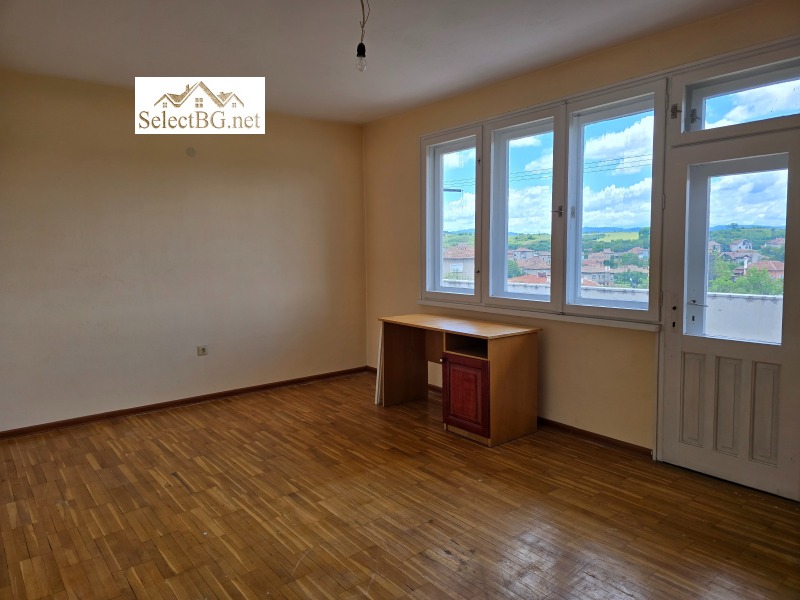 In vendita  3+ camere da letto regione Veliko Tarnovo , Debelets , 157 mq | 89557716 - Immagine [6]