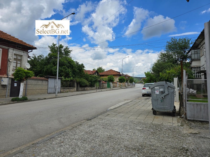 In vendita  3+ camere da letto regione Veliko Tarnovo , Debelets , 157 mq | 89557716 - Immagine [17]