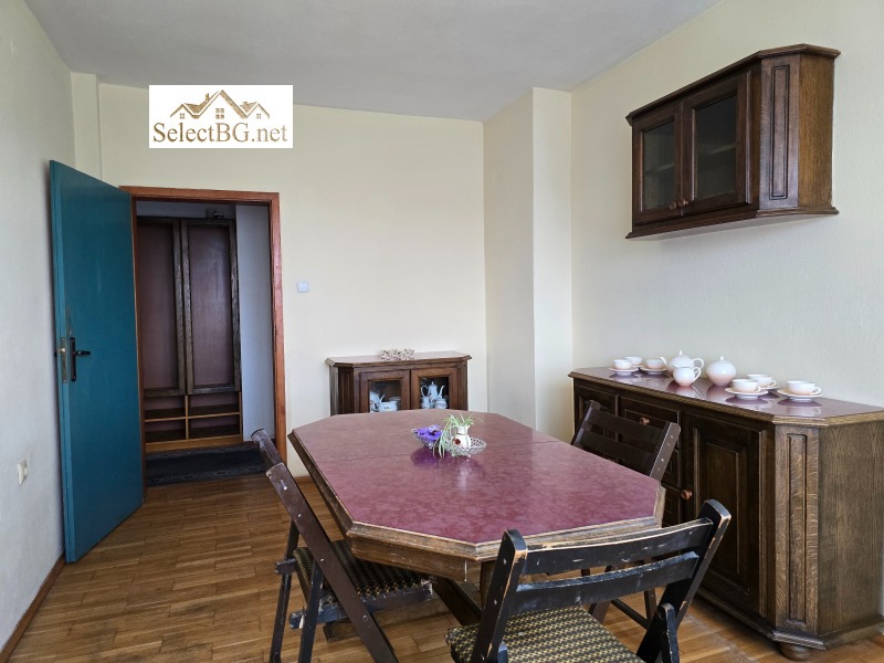 In vendita  3+ camere da letto regione Veliko Tarnovo , Debelets , 157 mq | 89557716 - Immagine [2]