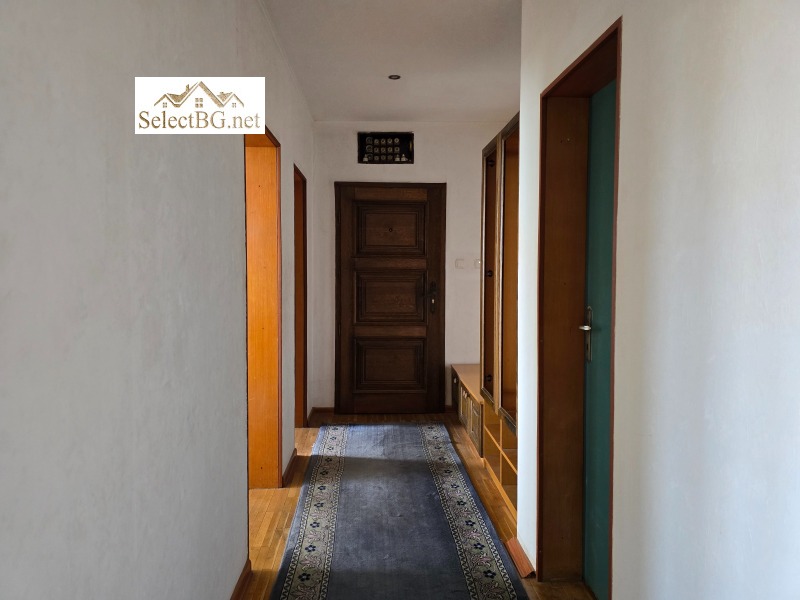In vendita  3+ camere da letto regione Veliko Tarnovo , Debelets , 157 mq | 89557716 - Immagine [10]