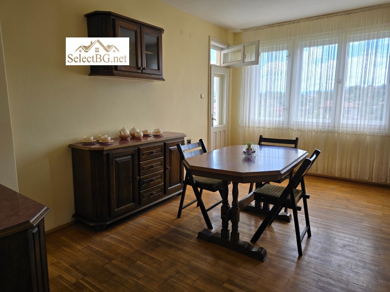 In vendita  3+ camere da letto regione Veliko Tarnovo , Debelets , 157 mq | 89557716 - Immagine [3]
